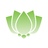 Yoga House