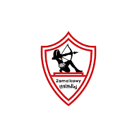 Zamalkawy - زملكاوي