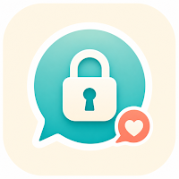 YOYO Private Chat