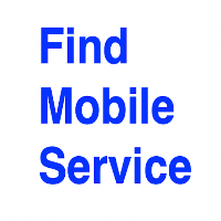 Mobile Service Center
