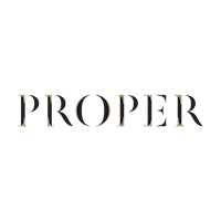 Proper Hotels