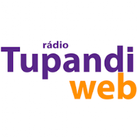 Radio Tupandi