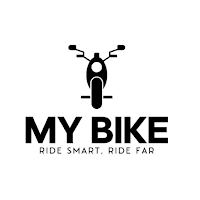 My Bike