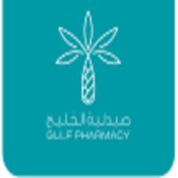 Gulf Pharmacy