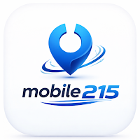Mobile215