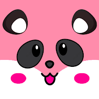 Chat, Find, Friends