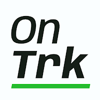 OnTrack Enterprise Cliente