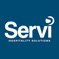 Servi Hospitality Solutions