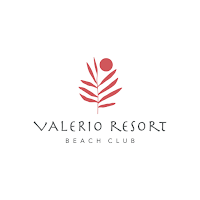 Valerio Resort