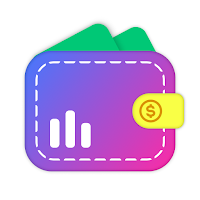 Budget Planner & Money Manager