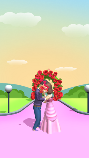 Cut And Craft Screenshot 2