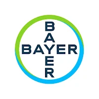 Patrulla Bayer