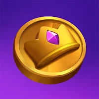 Treasure Play