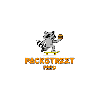 Packstreet Food | Доставка еды