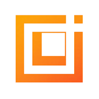 Lala Pay App