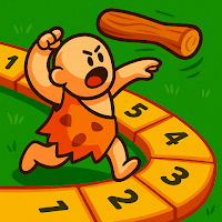 Adventure Shooter