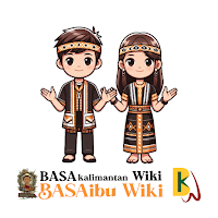 BASAKalimantan WIKI