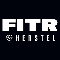 FITR Herstel