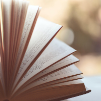 Book of the Answers
