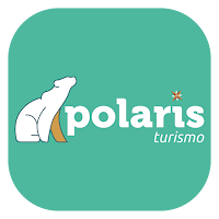 Polaris Turismo