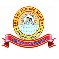 SRISAI TECHNO SCHOOL