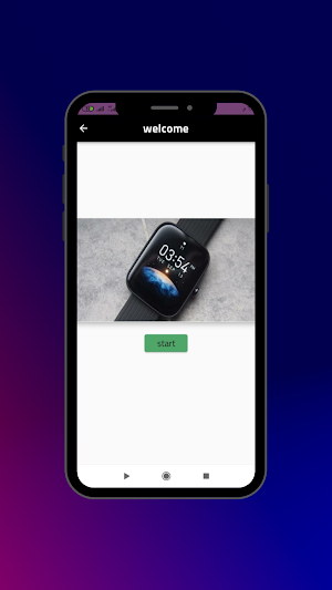 amazfit bip 3 pro guide Screenshot 3