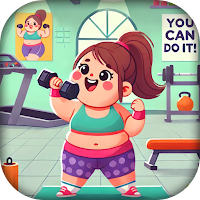 Fitness Guru