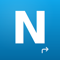 NaviCast - Maps for Smartwatch