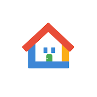 HomeProp