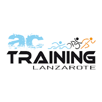 ACtrainingLanzarote