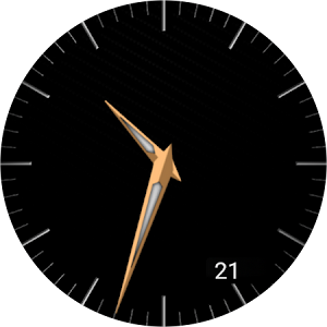SO729v1 Screenshot 3