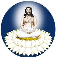 যোগী গুরু (Yogi Guru)