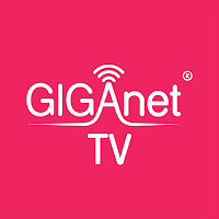 GIGAnet TV
