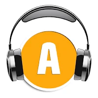 Rádio Nova Aliança Breu Branco