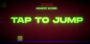 Super Cube Screenshot 0