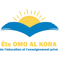 Éts Omo Al Kora