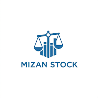 Mizan Stock