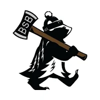 Badger State Brewing Company