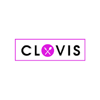 Clovis Foodlockershop