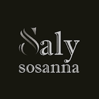 סלי סוסנה - Saly Sosanna