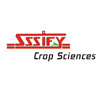 Sssify Crop Sciences