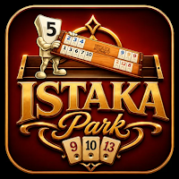 Istaka Park