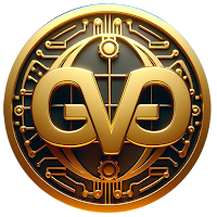 Gold V2ray : VPN client