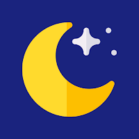Bedtime Stories Ai