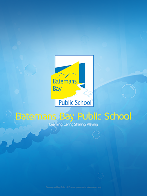 Batemans Bay Public School Screenshot 1