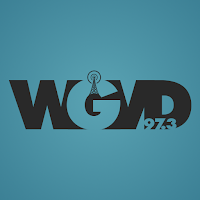WGVD Radio 97.3