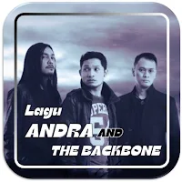 Lagu Andra And The Backbone