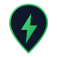 Elunio – Find EV Charging
