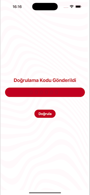 UVVA UVVA Screenshot 1