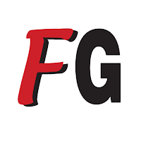 Food Giant